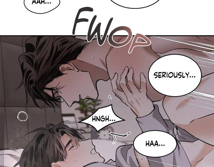 In-Cold-Love-By-10Min-Uncensored-Eng page 100