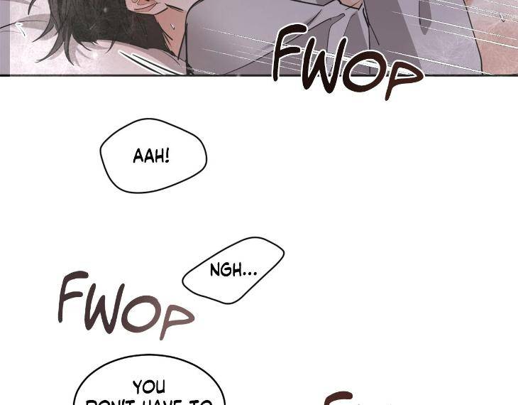 In-Cold-Love-By-10Min-Uncensored-Eng page 101