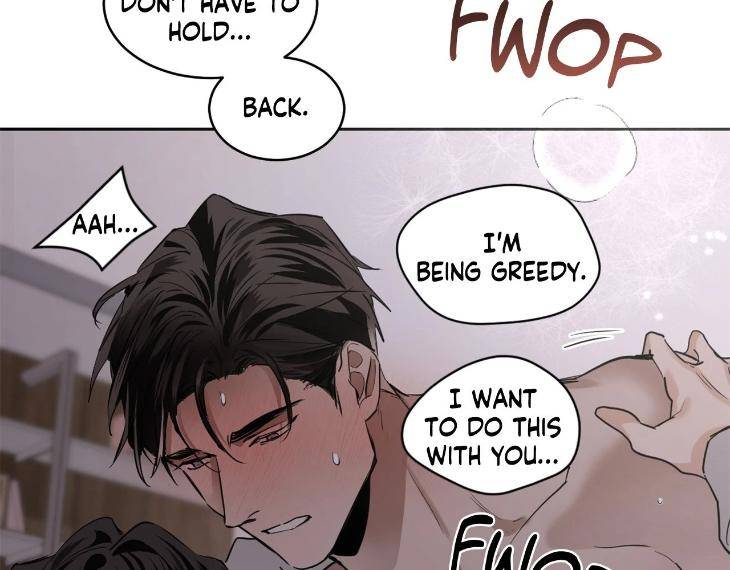 In-Cold-Love-By-10Min-Uncensored-Eng page 102