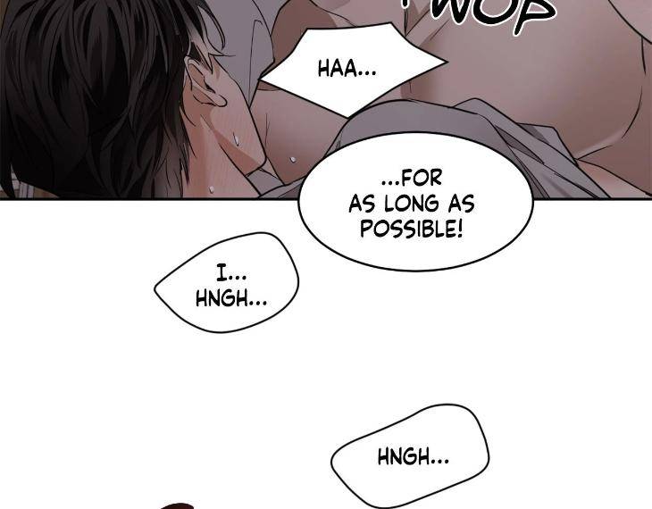 In-Cold-Love-By-10Min-Uncensored-Eng page 103