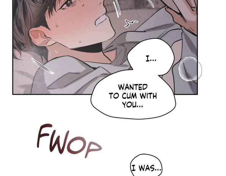 In-Cold-Love-By-10Min-Uncensored-Eng page 105