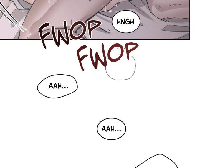 In-Cold-Love-By-10Min-Uncensored-Eng page 107