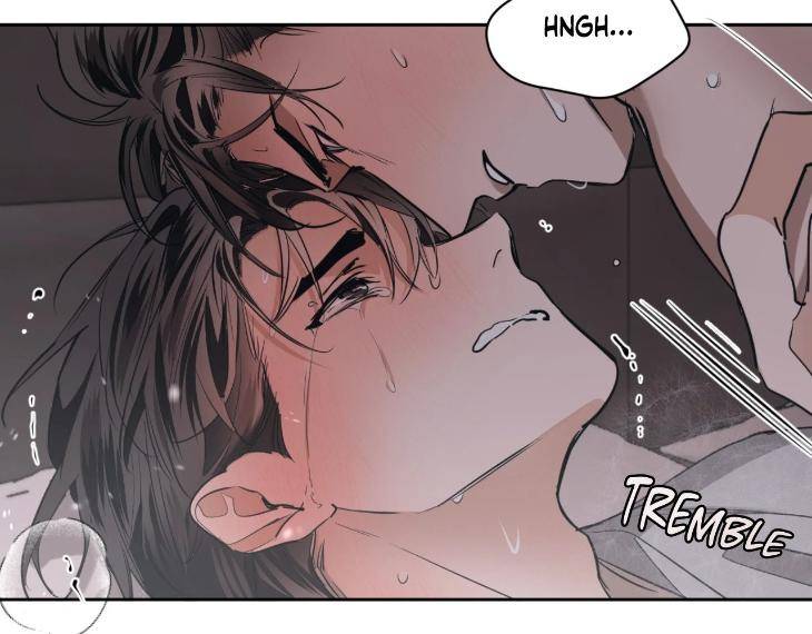 In-Cold-Love-By-10Min-Uncensored-Eng page 108