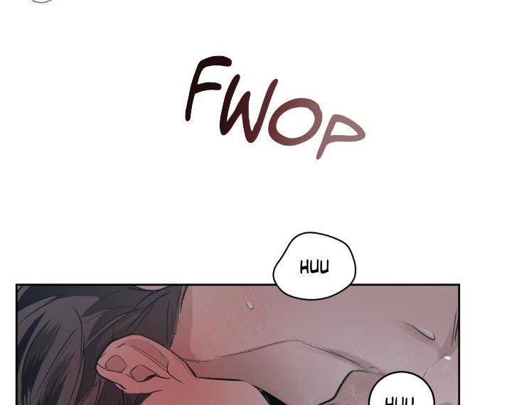 In-Cold-Love-By-10Min-Uncensored-Eng page 109