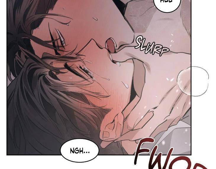 In-Cold-Love-By-10Min-Uncensored-Eng page 110