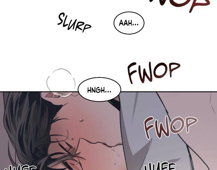 In-Cold-Love-By-10Min-Uncensored-Eng page 111