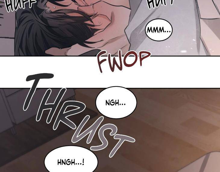 In-Cold-Love-By-10Min-Uncensored-Eng page 112