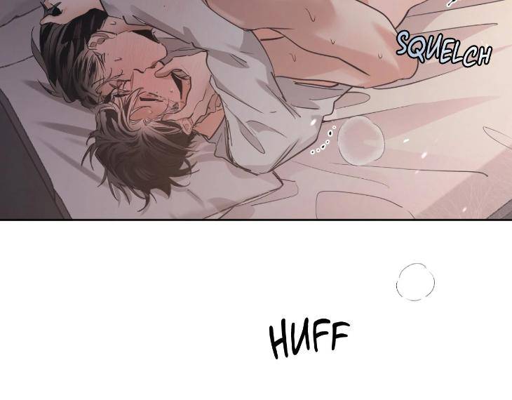 In-Cold-Love-By-10Min-Uncensored-Eng page 114