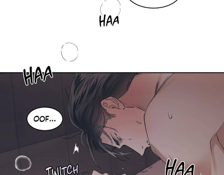 In-Cold-Love-By-10Min-Uncensored-Eng page 116