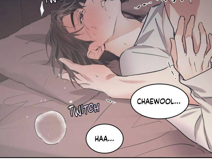 In-Cold-Love-By-10Min-Uncensored-Eng page 117