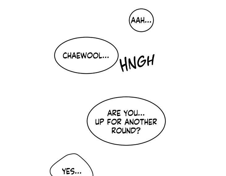 In-Cold-Love-By-10Min-Uncensored-Eng page 118