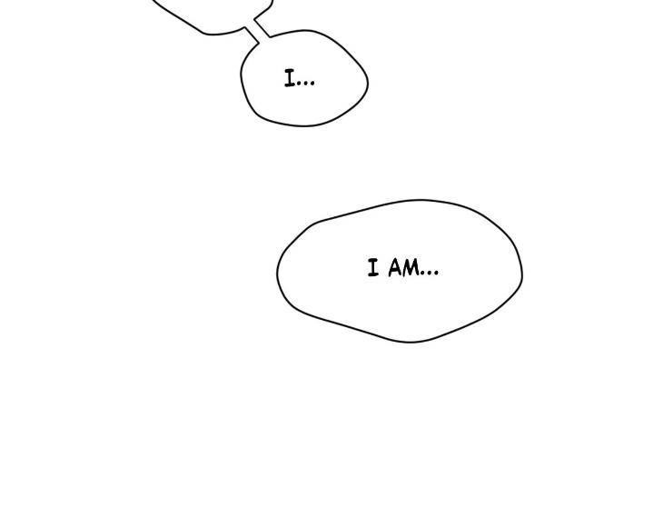 In-Cold-Love-By-10Min-Uncensored-Eng page 119