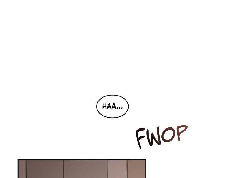 In-Cold-Love-By-10Min-Uncensored-Eng chapter_069 thumbnail