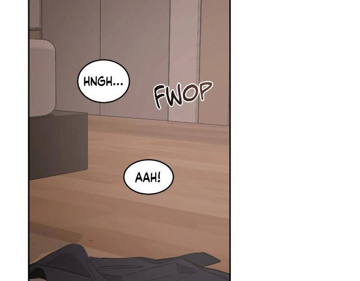 In-Cold-Love-By-10Min-Uncensored-Eng page 2