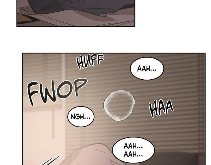 In-Cold-Love-By-10Min-Uncensored-Eng page 3