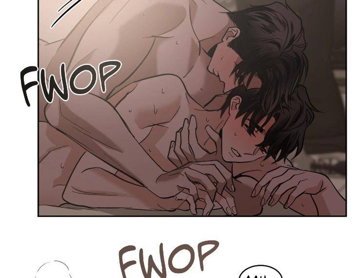 In-Cold-Love-By-10Min-Uncensored-Eng page 4