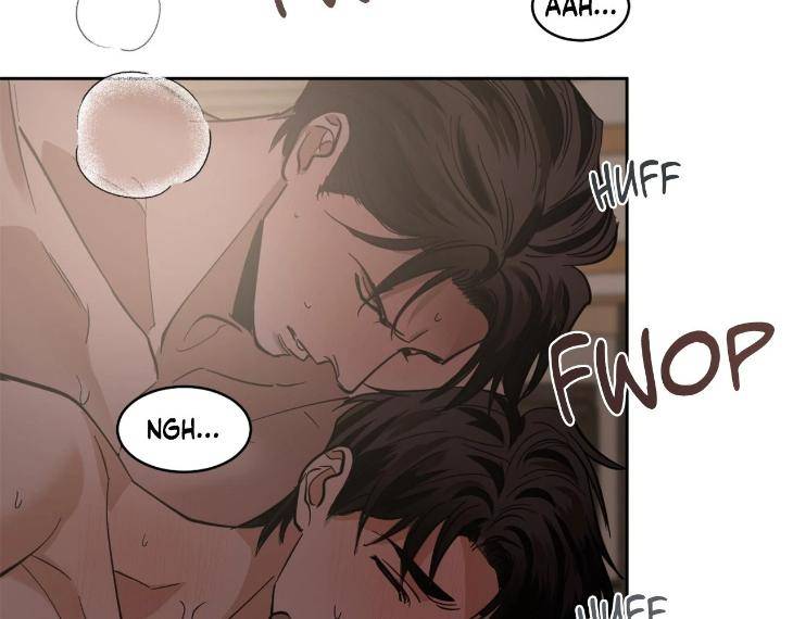 In-Cold-Love-By-10Min-Uncensored-Eng page 5
