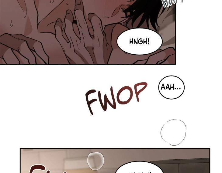 In-Cold-Love-By-10Min-Uncensored-Eng page 6