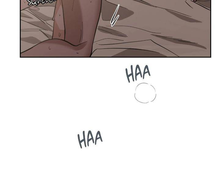 In-Cold-Love-By-10Min-Uncensored-Eng page 8