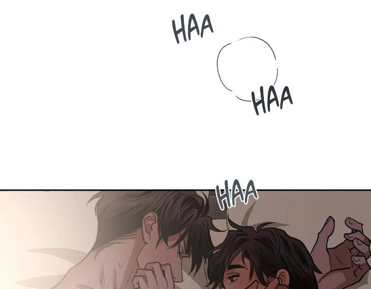 In-Cold-Love-By-10Min-Uncensored-Eng page 9