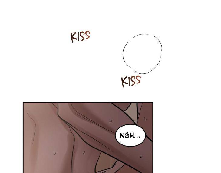 In-Cold-Love-By-10Min-Uncensored-Eng page 14