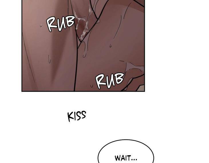 In-Cold-Love-By-10Min-Uncensored-Eng page 15