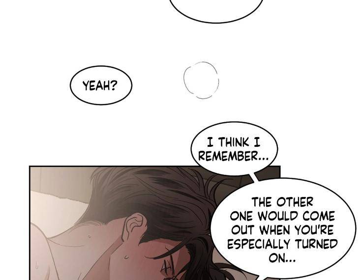 In-Cold-Love-By-10Min-Uncensored-Eng page 16