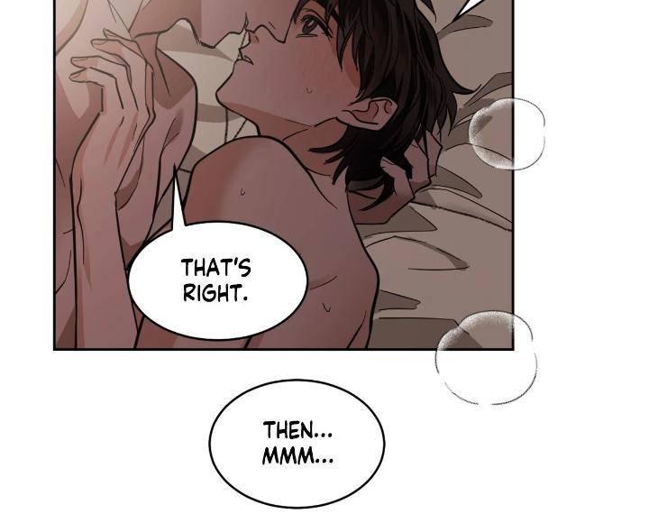 In-Cold-Love-By-10Min-Uncensored-Eng page 17