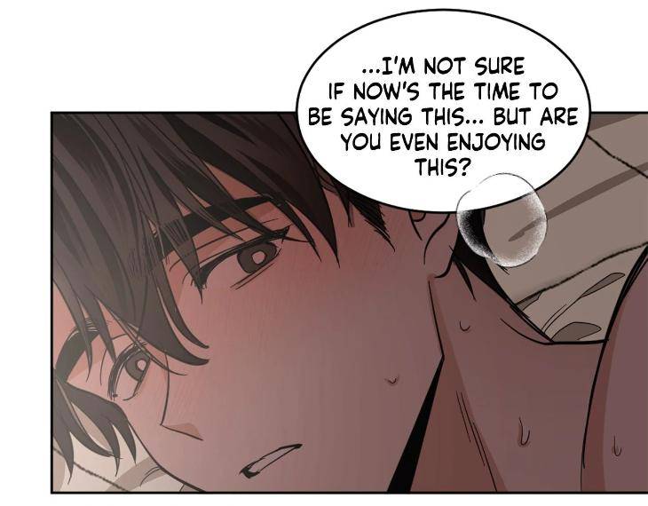 In-Cold-Love-By-10Min-Uncensored-Eng page 18