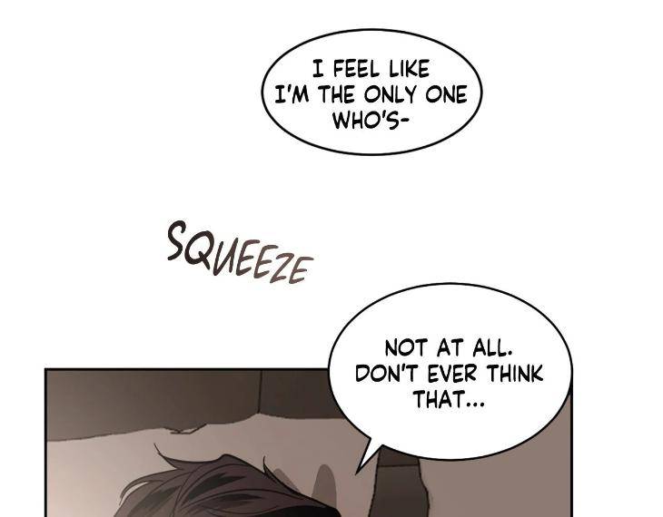 In-Cold-Love-By-10Min-Uncensored-Eng page 19