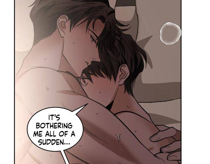 In-Cold-Love-By-10Min-Uncensored-Eng page 20