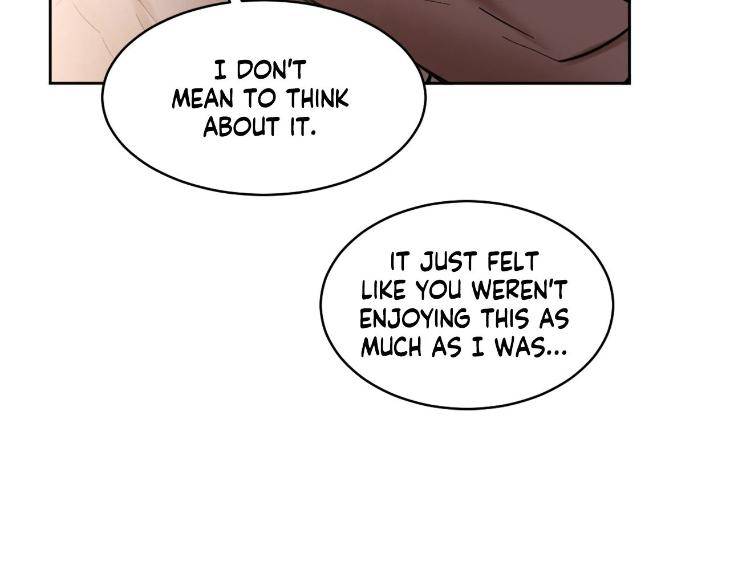 In-Cold-Love-By-10Min-Uncensored-Eng page 21