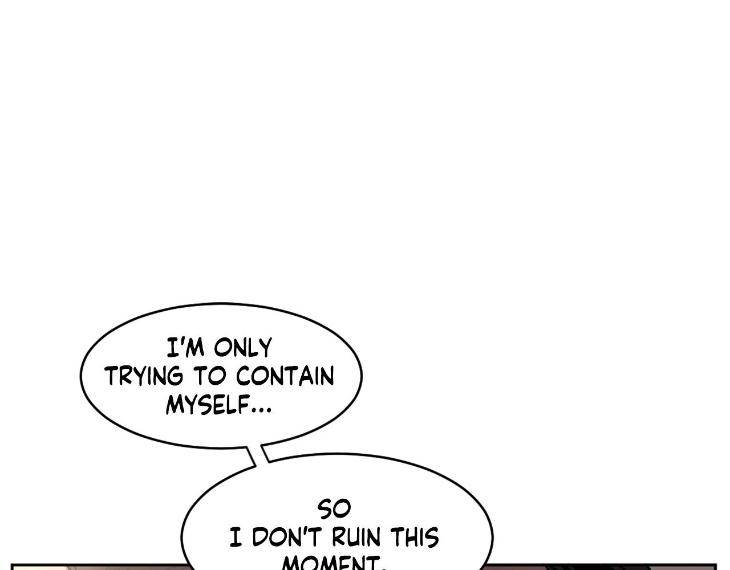 In-Cold-Love-By-10Min-Uncensored-Eng page 22