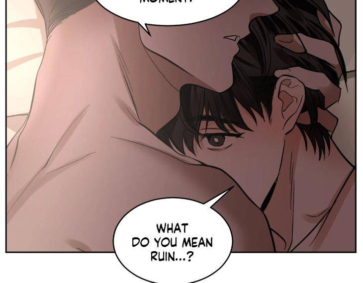 In-Cold-Love-By-10Min-Uncensored-Eng page 23