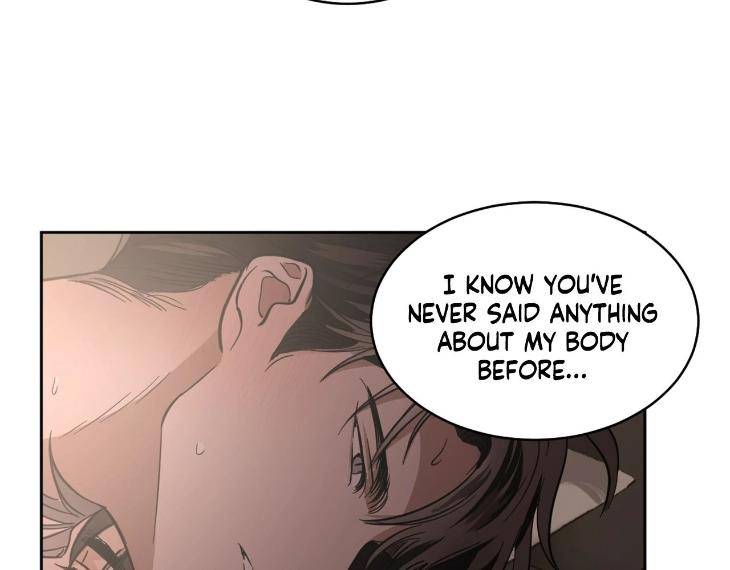 In-Cold-Love-By-10Min-Uncensored-Eng page 24