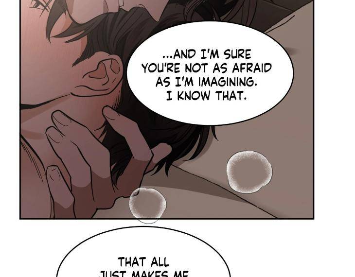 In-Cold-Love-By-10Min-Uncensored-Eng page 25