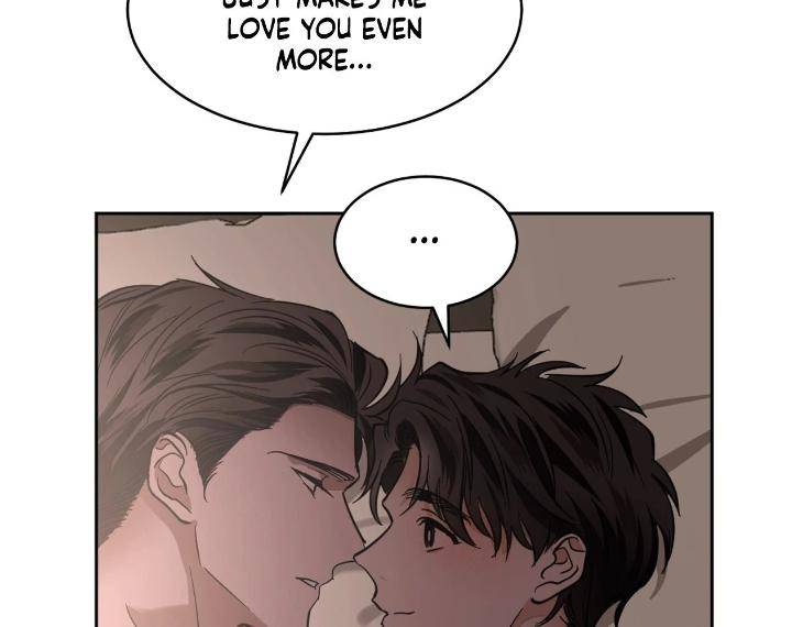 In-Cold-Love-By-10Min-Uncensored-Eng page 26