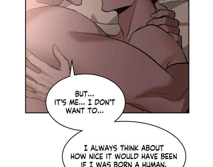 In-Cold-Love-By-10Min-Uncensored-Eng page 27