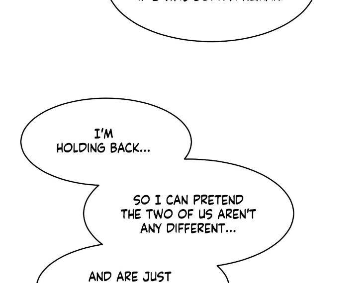 In-Cold-Love-By-10Min-Uncensored-Eng page 28