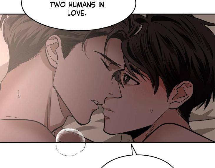 In-Cold-Love-By-10Min-Uncensored-Eng page 29