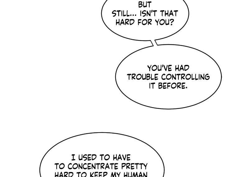 In-Cold-Love-By-10Min-Uncensored-Eng page 30