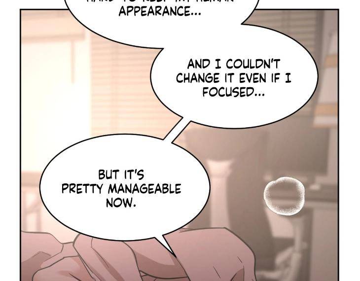 In-Cold-Love-By-10Min-Uncensored-Eng page 31