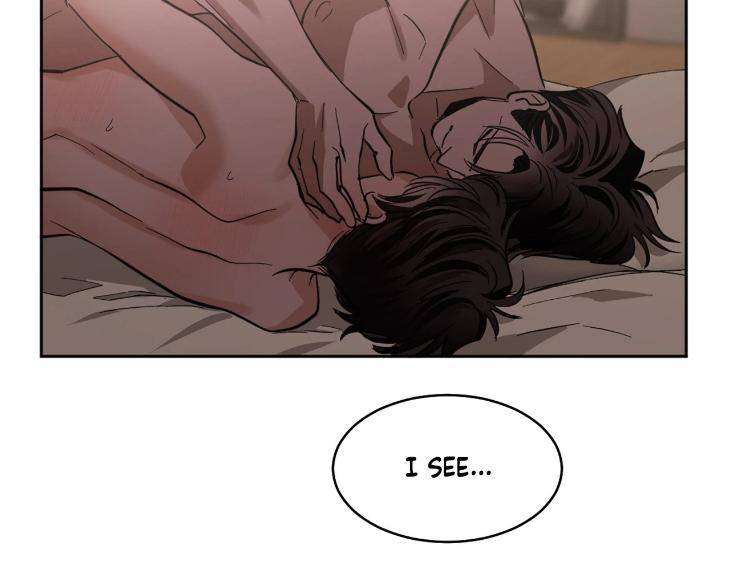 In-Cold-Love-By-10Min-Uncensored-Eng page 32