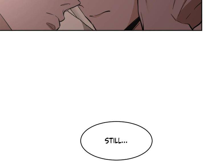 In-Cold-Love-By-10Min-Uncensored-Eng page 34