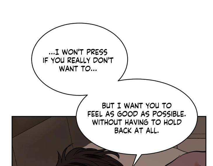 In-Cold-Love-By-10Min-Uncensored-Eng page 35