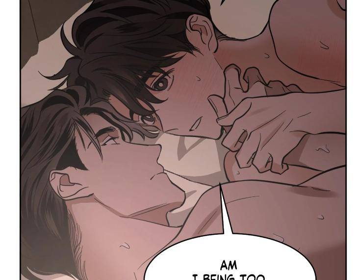 In-Cold-Love-By-10Min-Uncensored-Eng page 36