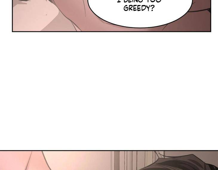 In-Cold-Love-By-10Min-Uncensored-Eng page 37