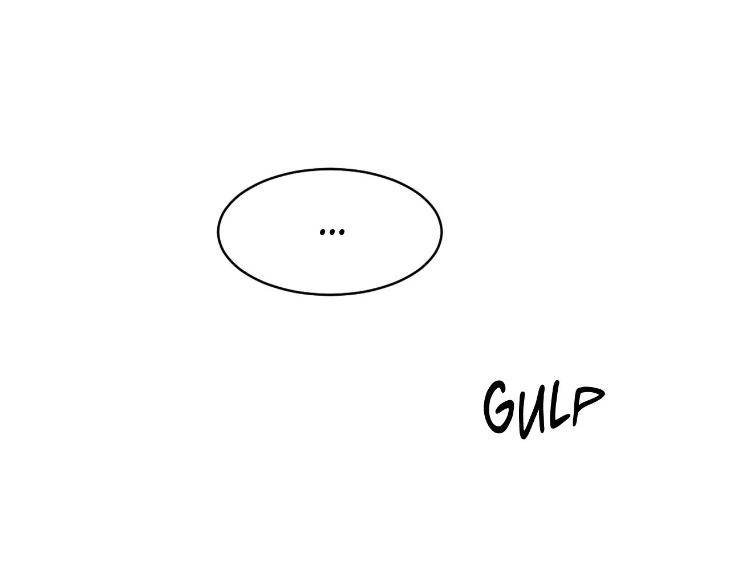In-Cold-Love-By-10Min-Uncensored-Eng page 39