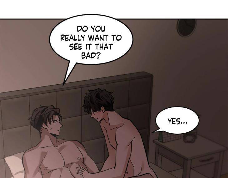 In-Cold-Love-By-10Min-Uncensored-Eng page 41
