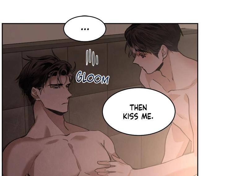 In-Cold-Love-By-10Min-Uncensored-Eng page 43